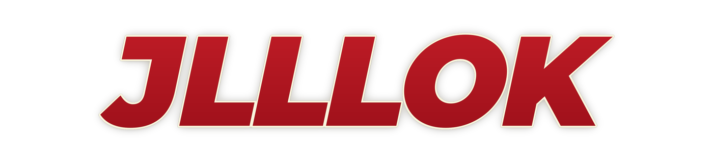 jlllok